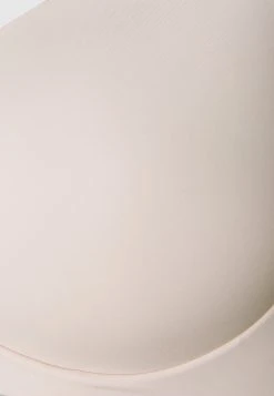 Puma Women Soft Padded Bra - T-Shirt Bra - Rose Dust -Fashion clothing ab4930a8132b4d5a9432dc47afc7f1cf