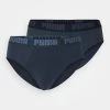 Puma Basic Brief 2 Pack - Briefs - Denim -Fashion clothing ab522e0b7d67449594321d1f21a5c6ea