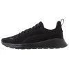 Puma Anzarun Lite Unisex - Neutral Running Shoes - Triple Black 2 Puma Anzarun Lite Unisex - Neutral Running Shoes - Triple Black -Fashion clothing ab6dfafd71054af4a727d4d011aeafd4