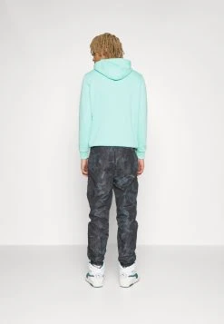 Puma Staple Pants - Tracksuit Bottoms - Black -Fashion clothing aca1cbecb30c48e784bf91661d0cb9c6