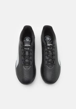 Puma King Match Tt - Astro Turf Trainers - Black/White 11 Puma King Match Tt - Astro Turf Trainers - Black/White -Fashion clothing acae36711f904d809e280e89fe22f4e4