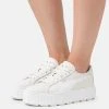 Puma Karmen - Trainers -Fashion clothing acfc113f9e7644ea9c5364015cfd6442