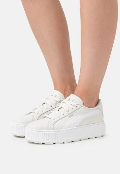 Puma Karmen - Trainers