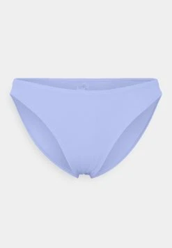 Puma Swim Women Classic Bottom - Bikini Bottoms - Elektro Purple -Fashion clothing ade19400a6f84c1fb4ed4821e0d8c49b