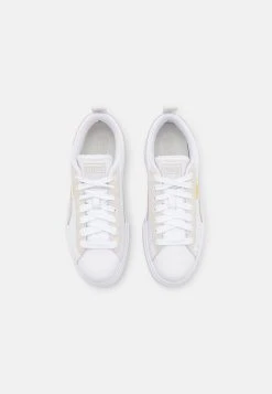 Puma Mayze Gentle - Trainers 13 Puma Mayze Gentle - Trainers -Fashion clothing ae8b973ffdaf40f4a812a69c2f8510a6