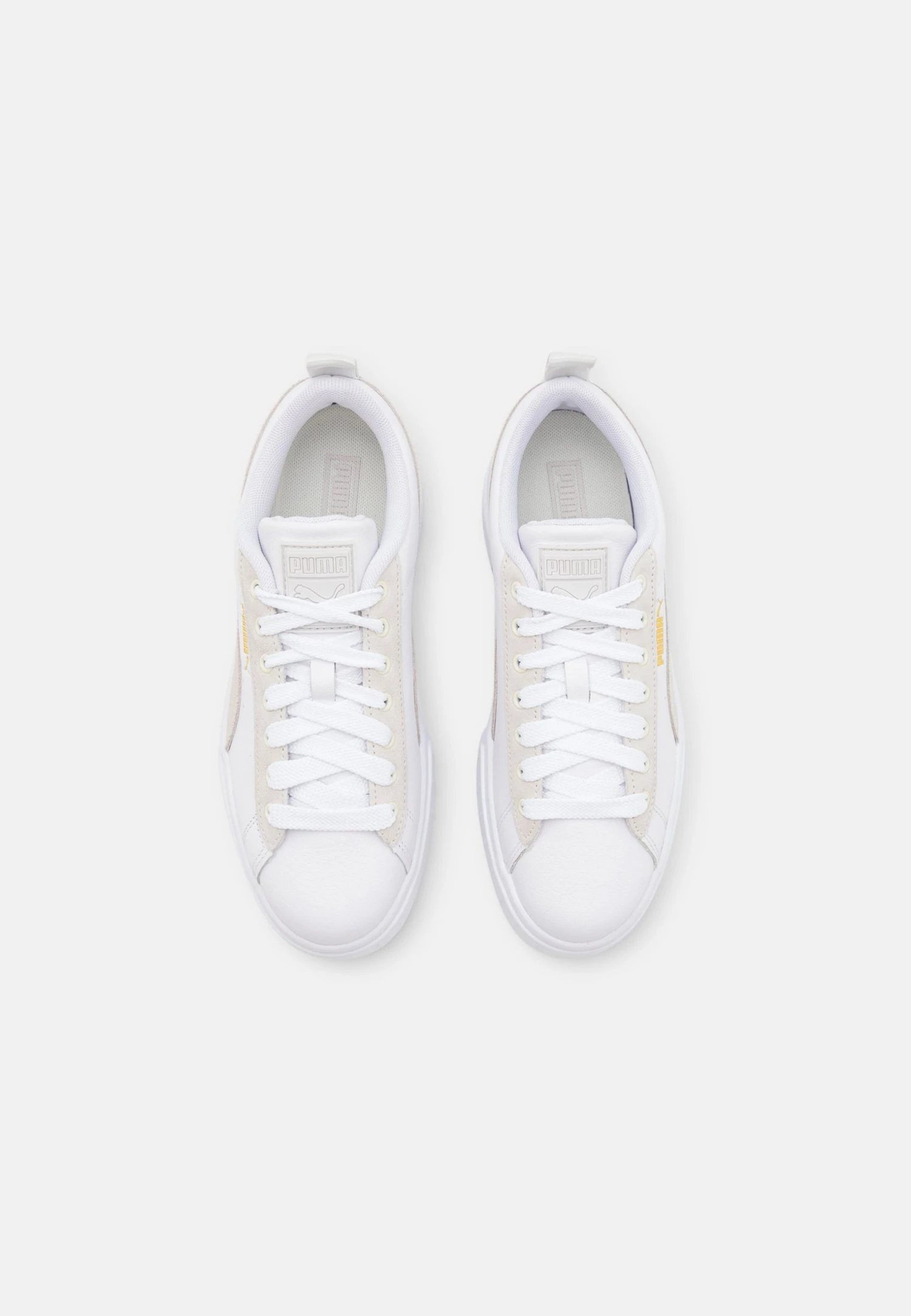 Puma Mayze Gentle - Trainers 8 Puma Mayze Gentle - Trainers - Image 6