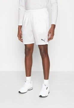 Teamliga Multisport - Sports Shorts - Puma White