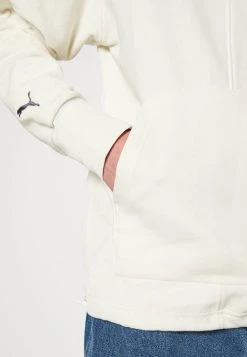 Puma Gaming Hoodie - Hoodie - Pristine -Fashion clothing aefe37fcbdf1486aa133adae8f0bc4d4