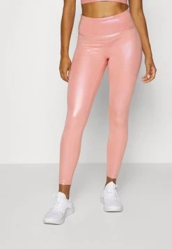 Puma Leggings - Rosette