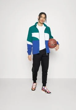 Puma Posterize Pant - Tracksuit Bottoms - Black -Fashion clothing b0864700963840f599f4c33d366d8dac