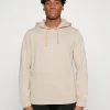 Puma Studio - Hoodie - Granola -Fashion clothing b0c5c375bdb6427180f64c1bd957315d