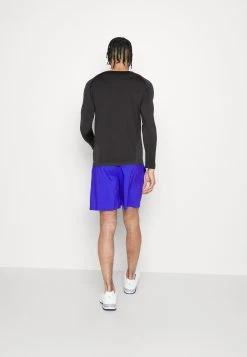 Puma Train Blaster - Sports Shorts - Royal Sapphire -Fashion clothing b16f4c853c114049abc8ceddf727e04e