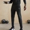 Puma Train Formknit Seamless - Tracksuit Bottoms -Fashion clothing b1afe08a73584c929c5bf32fb0e7e564