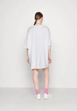 Puma Classics - Jersey Dress -Fashion clothing b1b32d502b7a4fd1a2679eac47dbab87