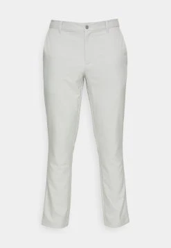 PUMA Golf Tailored Golf Tech Pant - Trousers - High Rise -Fashion clothing b2ce29149e1c4708b3f86cb9d953ecb5
