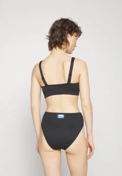 Puma Swim Women Scoop Neck - Bikini Top - Black Combo 10 Puma Swim Women Scoop Neck - Bikini Top - Black Combo -Fashion clothing b2f8ed9657ab4a578cb4a19142da1f43