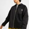 Puma Downtown - Summer Jacket - Black -Fashion clothing b419c08f035247b4b0d58158a6f4c797