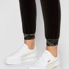 Puma Mayze Lth Wns - Trainers -Fashion clothing b499fe72f66a49788eb165966d9b3ccf