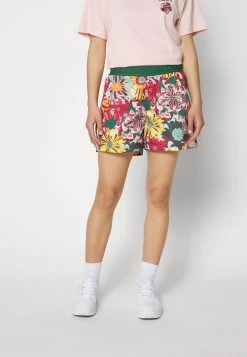 Puma Liberty - Shorts - Pristine -Fashion clothing b4d393716ad349bfafeb53e4cdde38f9