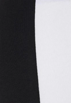 Puma Iconic- Leggings - Trousers - Black -Fashion clothing b59ac66ffaf74450b817cb775e5079b6