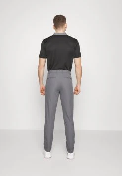 PUMA Golf Dealer Tailored Pant - Trousers - Slate Sky 9 PUMA Golf Dealer Tailored Pant - Trousers - Slate Sky -Fashion clothing b5d3cdf9e2864e4db85d84d3033c99f3