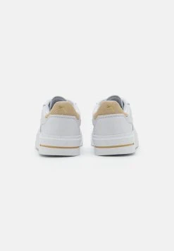 Puma Cali Court Match - Trainers -Fashion clothing b669c958f63a437eacb96396572027b6