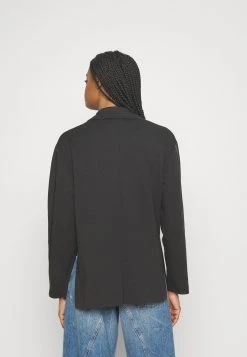 Puma Blazer - Blazer -Fashion clothing b739d62f2cfd47d98f95c3d692e5cd55