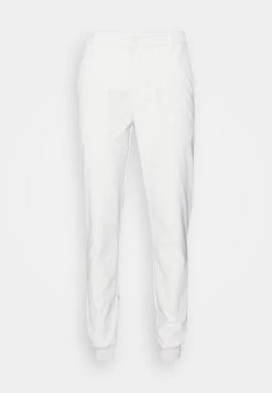 PUMA Golf Dealer - Trousers - Ash Gray -Fashion clothing b7b60300e42f4c2c929b3da986bd6c26