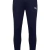 Puma Teamgoal 23 Casuals Sporthose Herren - Tracksuit Bottoms - Peacoat -Fashion clothing b87c70500e2d44d4a26e1251a1ccd888