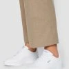 Puma Vikky Stacked - Trainers - White -Fashion clothing b8c206c260e549119d54774a508a348c