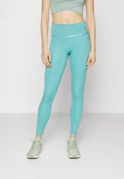 Puma Leggings - Porcelain