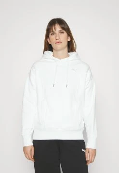 Puma Hoodie - Hoodie