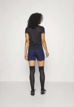 Puma Teamliga - Sports Shorts -Fashion clothing bc139f8599ad44fe93a679360834c1d2