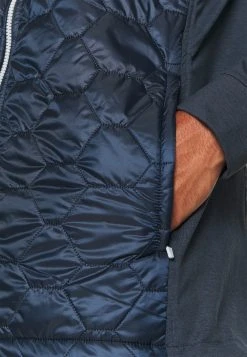 PUMA Golf Cloudspun Jacket - Outdoor Jacket -Fashion clothing bccab5bfb41e4255a96061632cb4324d