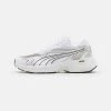 Puma Teveris Nitro Noughties Unisex - Trainers -Fashion clothing bdaf09a7fba04d12ab82af534ba70fba