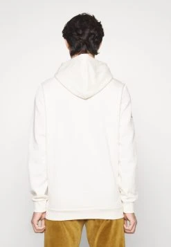 Puma Bmw Hoodie - Sweatshirt - Pristine -Fashion clothing bdddf07b9cee4f38b86ac479634aade8