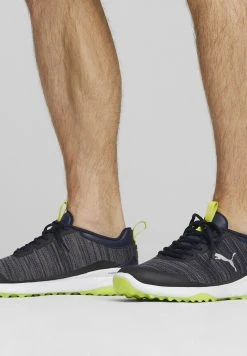 PUMA Golf Fusion Pro - Golf Shoes -Fashion clothing bee592158c55484385507c1261bf3805