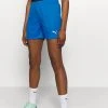 Puma Teamgoal - Sports Shorts -Fashion clothing bf0b531bcdca473687840b48841e1424