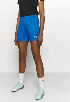 Puma Teamgoal - Sports Shorts