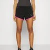 Puma Run Favorite Velocity - Sports Shorts - Black/Ravish 1 Puma Run Favorite Velocity - Sports Shorts - Black/Ravish -Fashion clothing bffa5beab0844766b36d411c7b5e7fc8