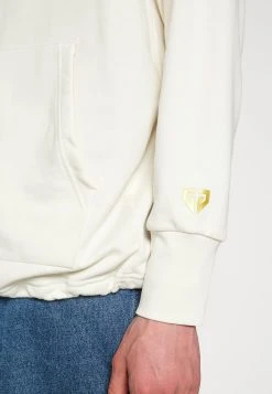 Puma Gaming Hoodie - Hoodie - Pristine -Fashion clothing c06ae0a82a914771a35cff86a29660de