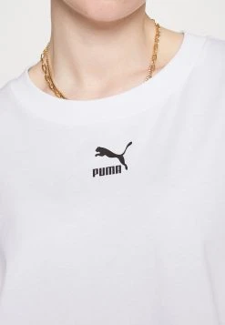 Puma Classics - Jersey Dress -Fashion clothing c11be99514e34ac68edc8db9f0b38fdf