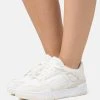 Puma Slipstream Selflove - Trainers - White/Warm White -Fashion clothing c1ba236d4217417b8f106281f6162261