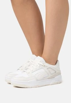 Puma Slipstream Selflove - Trainers - White/Warm White