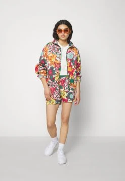 Puma Liberty Jacket - Training Jacket - Pristine 14 Puma Liberty Jacket - Training Jacket - Pristine -Fashion clothing c21a073482404ed58b3ebfce5c34b7da