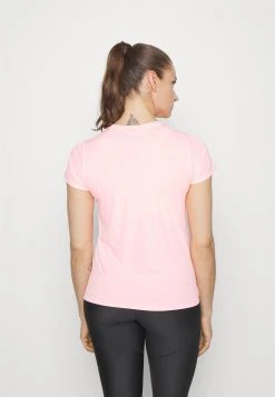 Puma Run Favorite Ss W - Sports T-Shirt -Fashion clothing c24d4bc96e0746b9bbdeadb7196c00b0