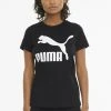 Puma Sports T-Shirt - Sports T-Shirt -Fashion clothing c25daad0d2334bbe8d56d4e213b079dd