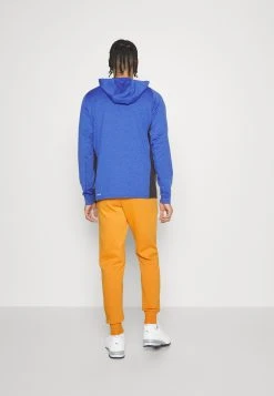 Puma Logo Pants - Tracksuit Bottoms - Desert Clay -Fashion clothing c3757633366042588f898c0ecdeccf8f