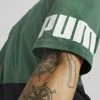 Puma Power Colorblock - Print T-Shirt - Vine 1 Puma Power Colorblock - Print T-Shirt - Vine -Fashion clothing c4e8b91dacfd498fa41ac3d5ac268cb9