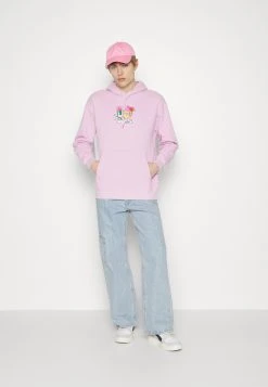 Puma Graphic Hoodie - Hoodie -Fashion clothing c56c0a4617464fa58818b568cd1fa255